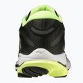 Scarpe da corsa da uomo Mizuno Wave Ultima 13 nero J1GC221852 14