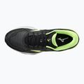 Scarpe da corsa da uomo Mizuno Wave Ultima 13 nero J1GC221852 15