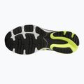 Scarpe da corsa da uomo Mizuno Wave Ultima 13 nero J1GC221852 16