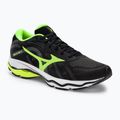 Scarpe da corsa da uomo Mizuno Wave Ultima 13 nero J1GC221852