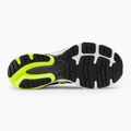 Scarpe da corsa da uomo Mizuno Wave Ultima 13 nero J1GC221852 5