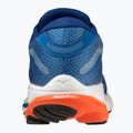 Scarpe da corsa da uomo Mizuno Wave Ultima 13 blu J1GC221853 13