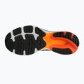 Scarpe da corsa da uomo Mizuno Wave Ultima 13 blu J1GC221853 15