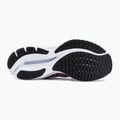 Scarpe da corsa da donna Mizuno Wave Rider 26 rosa J1GD220327 7