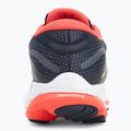 Scarpe da corsa da donna Mizuno Wave Ultima 13 cielo notturno/vento chime/salmone 6