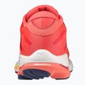 Scarpe da corsa da donna Mizuno Wave Ultima 13 rosa J1GD221873 8