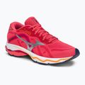 Scarpe da corsa da donna Mizuno Wave Ultima 13 rosa J1GD221873