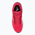Scarpe da corsa da donna Mizuno Wave Ultima 13 rosa J1GD221873 7