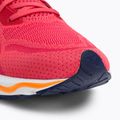 Scarpe da corsa da donna Mizuno Wave Ultima 13 rosa J1GD221873 9