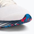 Scarpe da corsa da donna Mizuno Wave Rider 26 bianco J1GD226321 7