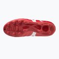Scarpe da calcio Mizuno Monarcida II Sel MD bambino rosso P1GB222560 15