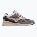 Mizuno Sky Medal S scarpa graystone/wchime/mspring 7