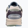 Mizuno Sky Medal S scarpa graystone/wchime/mspring 9