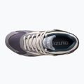 Mizuno Sky Medal S scarpa graystone/wchime/mspring 10