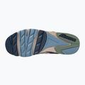 Mizuno Sky Medal S scarpa graystone/wchime/mspring 11