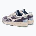 Mizuno Sky Medal S scarpa graystone/wchime/mspring 3