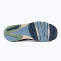 Mizuno Sky Medal S scarpa graystone/wchime/mspring 5
