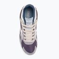 Mizuno Sky Medal S scarpa graystone/wchime/mspring 6