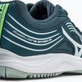 Mizuno Cyclone Speed 3 scarpe da pallavolo blu V1GA2180K38_40.0/6.5 8