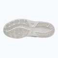 Scarpe da pallavolo donna Mizuno Cyclone Speed 3 grigio 10