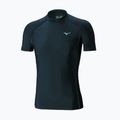 Maglia da allenamento da uomo Mizuno Bio Gear nero