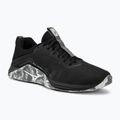 Scarpe da ginnastica da uomo Mizuno TS-01 nero/bianco/tinta unita
