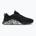 Scarpe da ginnastica da uomo Mizuno TS-01 nero/bianco/tinta unita 2