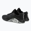 Scarpe da ginnastica da uomo Mizuno TS-01 nero/bianco/tinta unita 3