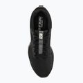 Scarpe da ginnastica da uomo Mizuno TS-01 nero/bianco/tinta unita 6