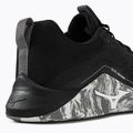 Scarpe da ginnastica da uomo Mizuno TS-01 nero/bianco/tinta unita 9