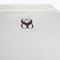 Maglietta da corsa da uomo Mizuno Two Loop 88 Tank bianco 32GAA00502 4