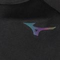 Maglietta da corsa da uomo Mizuno Two Loop 88 Tank nero 32GAA00509 3