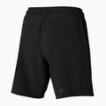 Pantaloncini da corsa Mizuno Two Loop 88 da uomo, nero 32GBA01009 2