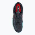 Scarpe da tennis da uomo Mizuno Wave Enforce Tour CC blu navy 61GC230412 6