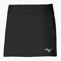 Mizuno Flex Skort - Gonna da tennis nera 62GBA21109