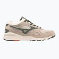 Scarpe Mizuno Sky Medal S whtesand/urbanchi/afl 8