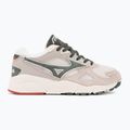 Scarpe Mizuno Sky Medal S whtesand/urbanchi/afl 3