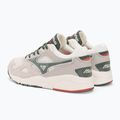 Scarpe Mizuno Sky Medal S whtesand/urbanchi/afl 4