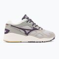 Scarpa Mizuno Sky Medal S gryviolet/grystone/icymo 3