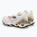 Scarpe Mizuno Wave Prophecy Beta nimclud/whte/geopeach 4