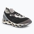 Scarpe Mizuno Wave Prophecy Beta nero/nimbuscloud/prist