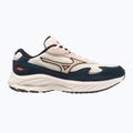 Scarpe Mizuno Wave Rider Beta blu/verde/azzurro 8