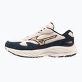 Scarpe Mizuno Wave Rider Beta blu/verde/azzurro 9