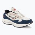 Scarpe Mizuno Wave Rider Beta blu/verde/azzurro