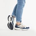Scarpe Mizuno Wave Rider Beta blu/verde/azzurro 2