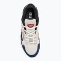 Scarpe Mizuno Wave Rider Beta blu/verde/azzurro 7