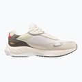 Scarpa Mizuno Wave Rider Beta whte/silvclud/sunstruck 7