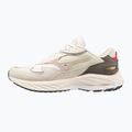 Scarpa Mizuno Wave Rider Beta whte/silvclud/sunstruck 8