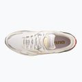 Scarpa Mizuno Wave Rider Beta whte/silvclud/sunstruck 9