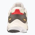 Scarpa Mizuno Wave Rider Beta whte/silvclud/sunstruck 10